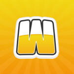 Wonuf Games: Parenthood