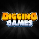 Digging Games