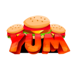 YUM