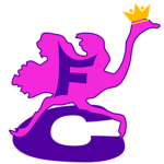 Fluffy Crown