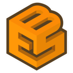 Block Evolution Studios