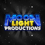 Moonlight Productions