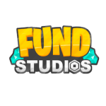 Fund Studio