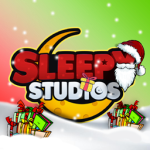 Sleepy Studios.