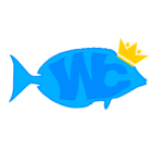 Wavy Crown