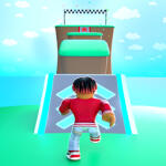 Speed Run Simulator