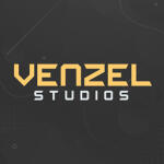 Venzel Studios